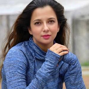 Meet your Posher, Gurupreet